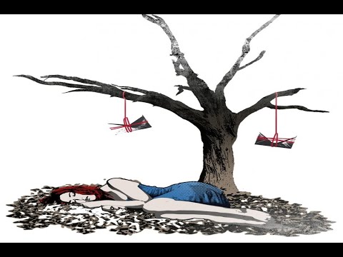 給舊情人一封信  對不起＆謝謝你