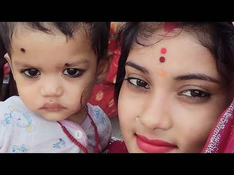 prabha singh official  is live subscriber Kaise banaen | 2026 new update channel monetize YouTube