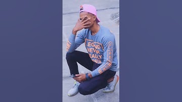 Danish zehen TIKTOK Video WhatsApp status #shorts #viral #danishzehen #youtube #Dz #fambruh #sowahi