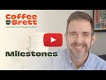 What Is a Milestone in Project Management? | Coffee with Brett