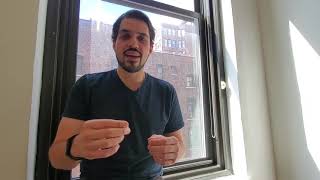 Why Canid is Easier - A Message from our Founder & CEO