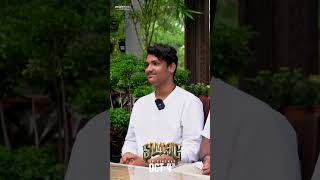 Its ఆడ Ladies Vs మగ Gents Sree Vishnu Ritu Varma Hasith I Tg Vishwa Prasad Pmf