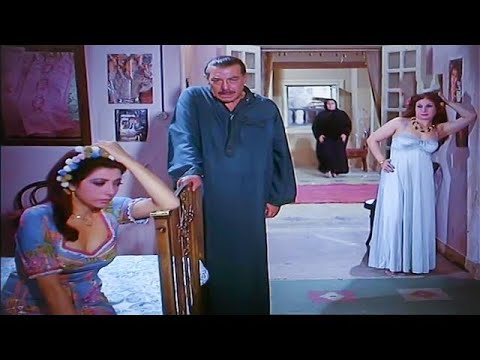 فيلم قهوة المواردى 