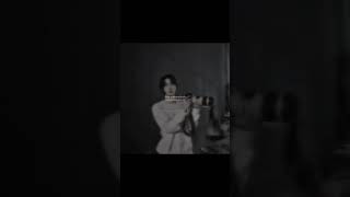 Çok Güzel Şarkı Laa -Zeoy Şfet