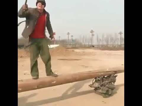 ها هوما الماطر انديال 1944