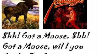 Bohemian Rhapsody  Queen misheard S