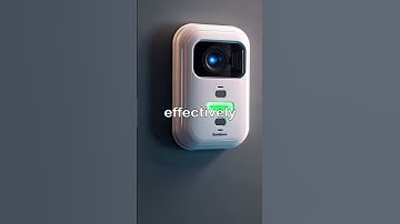 Tech behind motion sensors in home automation