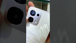 “7000mAh 😳 OPPO F33 5G – Battery Monster #shorts #OPPOF33 #Smartphone #youtubeshorts #techshorts