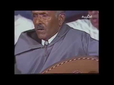 روائع الوكيلي قائم ونصف رصد الذيل