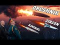 Our Deadliest Missiles Will Rain Down On Britain And Germany RUSSIA Made The SHOCK WARNING Our Deadliest Missiles Will Rain Down On Britain And Germany RUSSIA Made The SHOCK WARNING