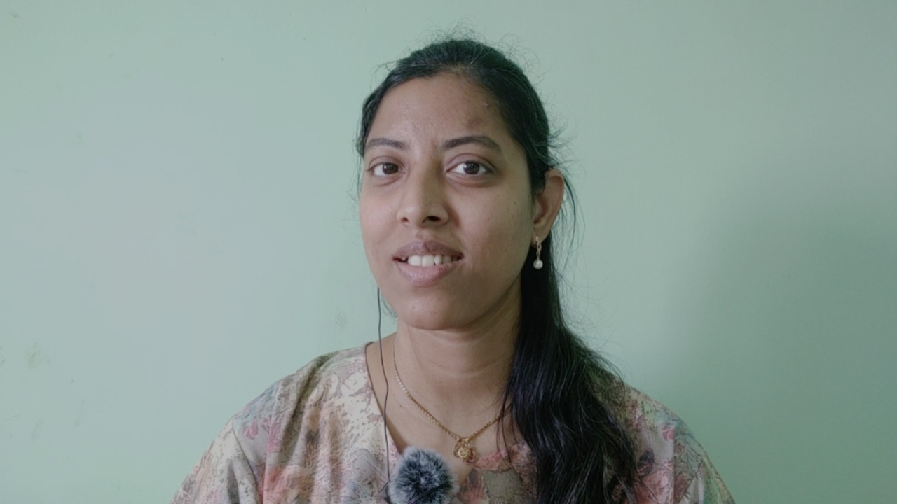 Understanding addictions in our life...