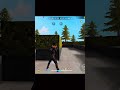 free fire funny video 😂🤣#short #video #viralshorts
