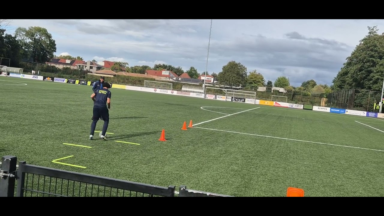 Ewan priveles 21-09-2025 