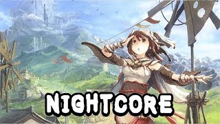 『Nightcore』- Monody (Orchestral Remix)