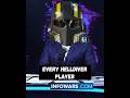 Every Helldiver 2 Player #new #funny #gaming #like #shortsvideo #shorts #helldivers2 #shortsviral