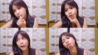 Download Lagu Bianca Jodie - Broken Vow Studio Quality (Remastered Audio) MP3