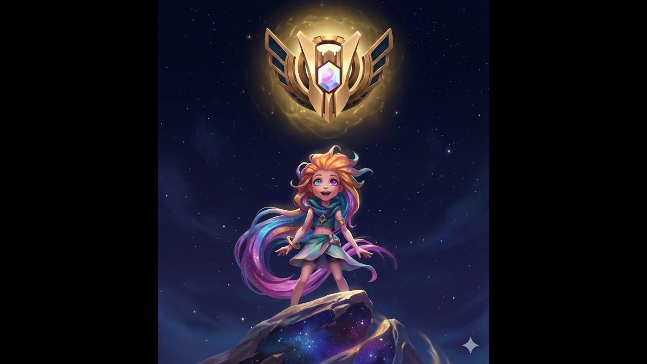 2.8m pts zoe time   ☝✨🤴