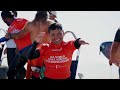WEBCAST - Competition Day 2 - 2024 ISA World Para Surfing Championship