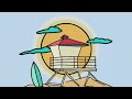 WEBCAST - Competition Day 2 - 2024 ISA World Para Surfing Championship