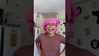 Sdan Konuştuğum Kız Dönme Çıkmıştır...