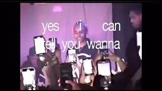 SoFaygo-We Up (Lyrical Visualizer) Net Worth