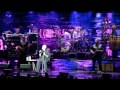 Phil Collins - Can't Turn Back the Years - 06/04/2017 - Live at the Royal Albert Hall, London