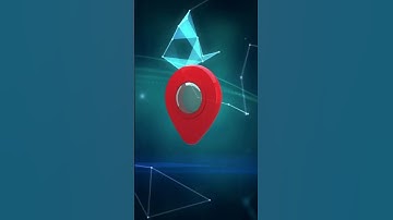 VPS đài loan tại Clouding.vn#CloudingVN, #VPSTaiwan, #VPSĐàiLoan, #CloudVPS,#VPSHiệuNăngCao.