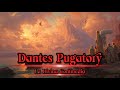 Dantes Purgatorio - La Divina Commedia | Powermetal Song