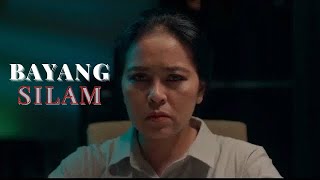 BAYANG SILAM | FULL MOVIE