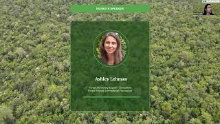Webinar 3 English