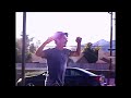 Andrew Gray, Genghiz Part | TransWorld SKATEboarding