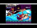 Knights Of Valour Super Heroes Luan Shi Ying Xiong Qun Xiong Zhu Lu Wu Shuang Edition Hack Ver 500 Knights Of Valour Super Heroes Luan Shi Ying Xiong Qun Xiong Zhu Lu Wu Shuang Edition Hack Ver 500