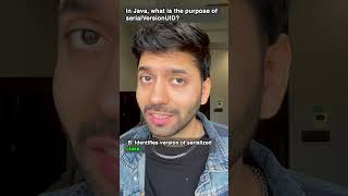 Java Quiz in 30 seconds🔥💻🚀 #shorts #interview #coding #java #programming #quiz