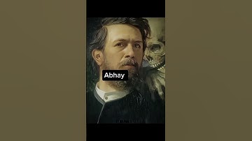 Legendary batch💀 ||Prashant kirad||Shobhit Nirwan||Digraj singh Rajput||#class10 #exam #ncert #cbse