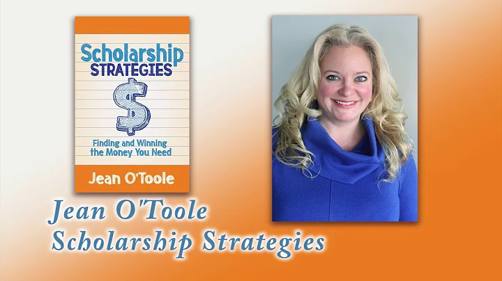 Jean O'Toole Podcast 10-9-19
