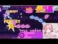 Muse Dash | 通りゃんな-Toryanna- | Master 9★ | Full Combo