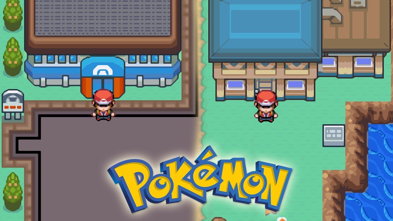 Pokemon Cloud White 3 UN HACKROM COMPLETO CON MEGAEVOLUCIONES 4 REGIONES GRAFICOS NDS Y MAS pokemon-cloud-white-3-un-hackrom-completo-con-megaevoluciones-4-regiones-graficos-nds-y-mas