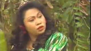 Puteri sumbui - sumbui