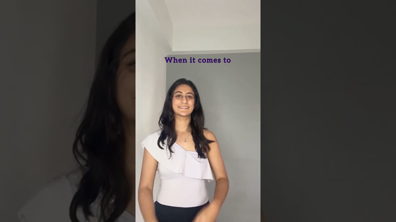 Yoga l online yoga classes l india l Shyama Gokani