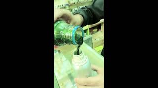 How Pure Khuss Looks Like - Where to Get in Pakistan | AlSheikh