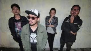 Punxgoaran - halak hita ( vl)