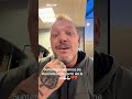 DAN BLONDU: ”Încep să mă modelez...” #shortsyoutube #shorts #youtubeviral #ytshorts
