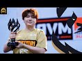 LEAVE STAYS .. But Are CDH Top 5?! - Chengdu Hunters 2022 Team Preview | Tactical Crouch