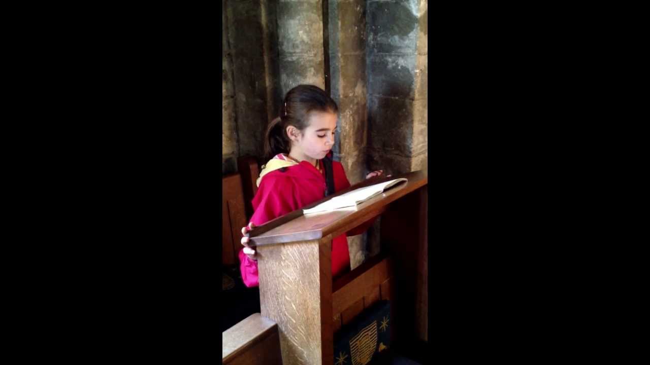 camera iphone 8 plus apk Lauren 2012 Studland Church 'The Lords Prayer'