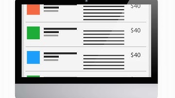 Easy WordPress Explainer Video