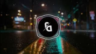 Download lagu DJ SALAHMU SENDIRI ( CUT RANI ) REMIX FULL BASS VIRAL TIKTOK TERBARU 2024