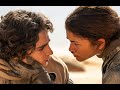 Dune: Part Two - Extended Sneak Preview