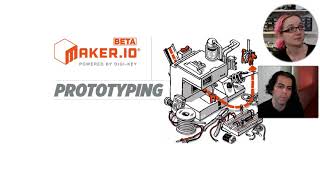 From Maker to Market 10   Support  How Adafruit Developed Circuit Playground screenshot 5