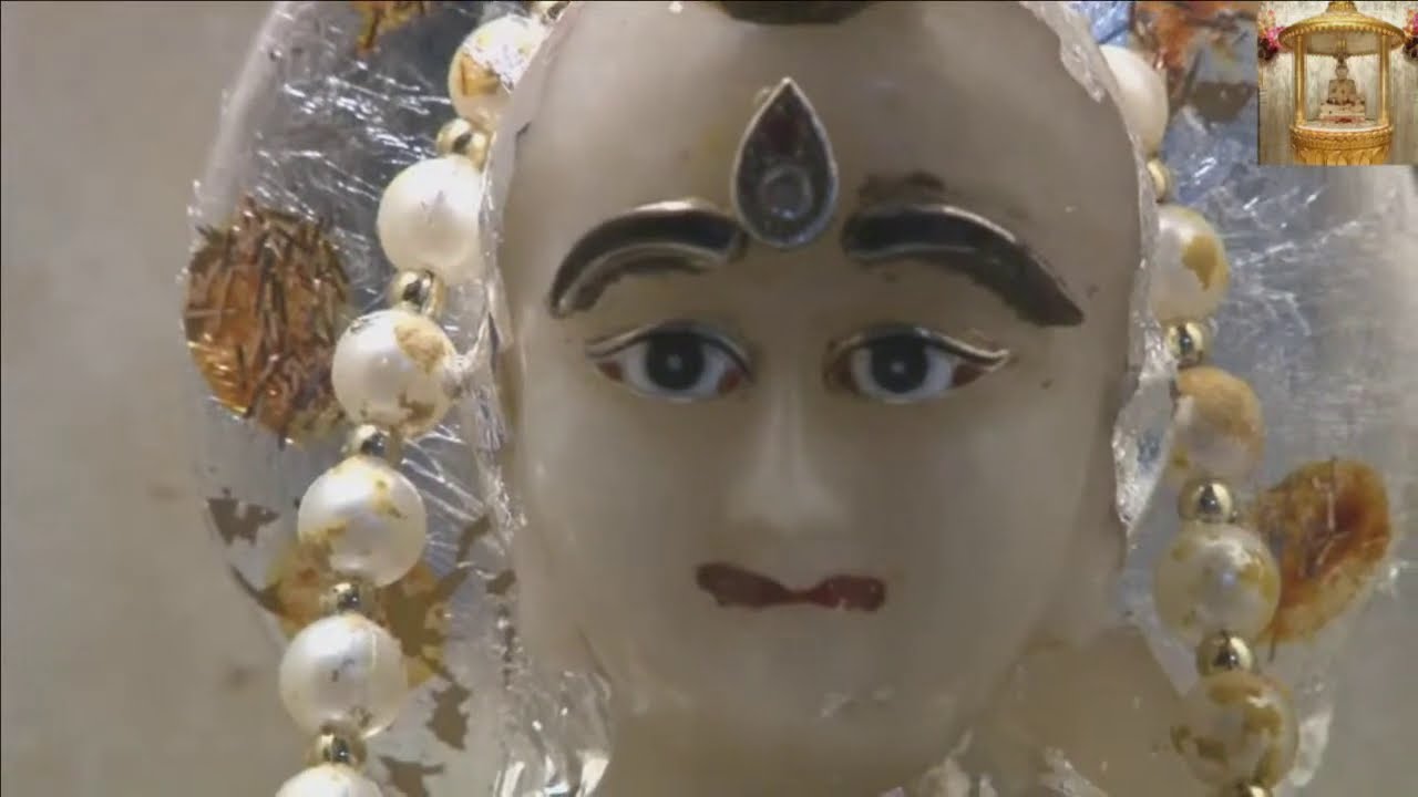 Mehrauli Dadabadi Live Stream