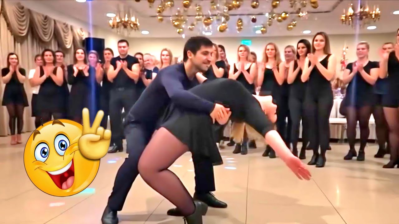 КТО-ТО С КЕМ-ТО И💔ПРОСТИ